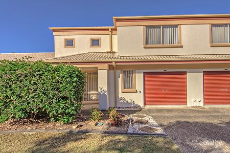 24a/1-7 Ridgevista Ct, Reedy Creek, QLD 4227