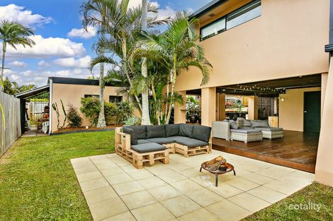 Property photo of 2 Colrene Court Nerang QLD 4211