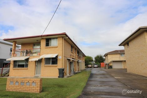 1/33 Vernon St, Nundah, QLD 4012