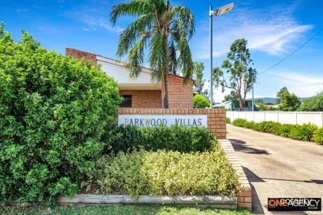 7/65 Satur Rd, Scone, NSW 2337