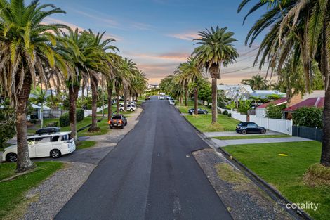 Property photo of 52 Carlyle Street Byron Bay NSW 2481