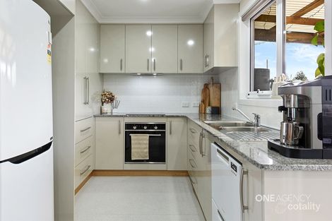 Property photo of 2 Victoria Street Stanley TAS 7331