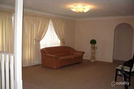 Property photo of 24 Hermes Crescent Worrigee NSW 2540