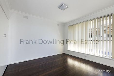 Property photo of 3/10 Danin Street Pascoe Vale VIC 3044