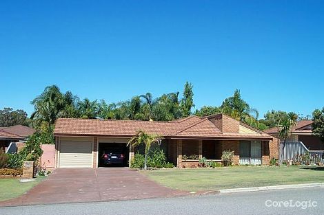 Property photo of 15 Dreyer Way Bull Creek WA 6149