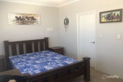 Property photo of 10/9 Lanyon Street Mandurah WA 6210