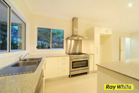 Property photo of 12 Rainbow Place Jubilee Pocket QLD 4802