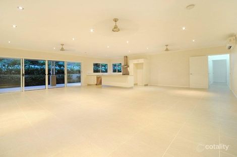 Property photo of 12 Rainbow Place Jubilee Pocket QLD 4802