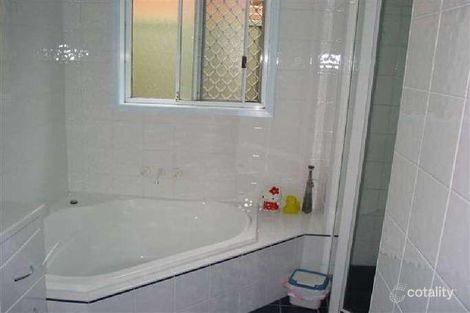 Property photo of 14 Carbora Close Maryland NSW 2287
