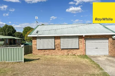 3 Rose St, Inverell, NSW 2360