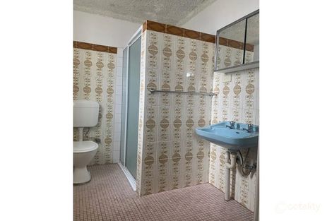 Property photo of 14/232 Anzac Highway Plympton SA 5038