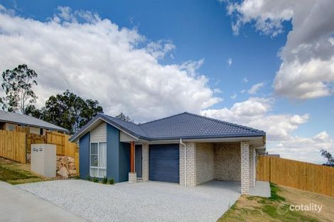 74 Atlantic Dr, Brassall, QLD 4305