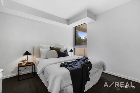 Property photo of 114/171-173 Inkerman Street St Kilda VIC 3182