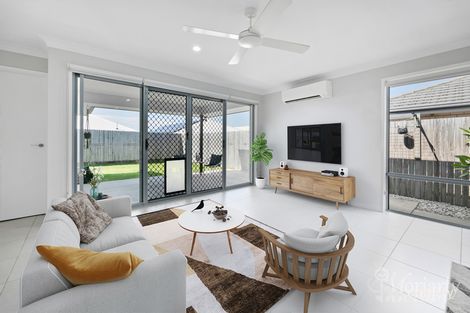 31 Petrie St, Caboolture South, QLD 4510