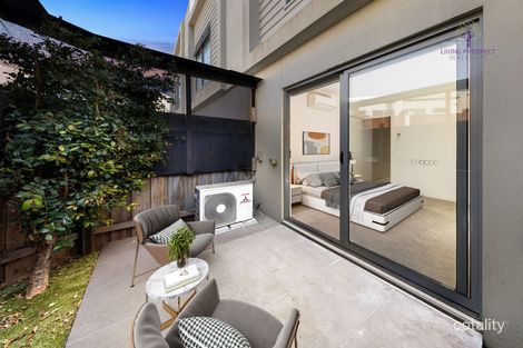 Property photo of 4/183 Beach Road Mordialloc VIC 3195