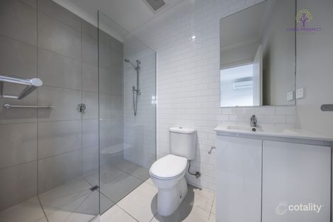 Property photo of 4/183 Beach Road Mordialloc VIC 3195