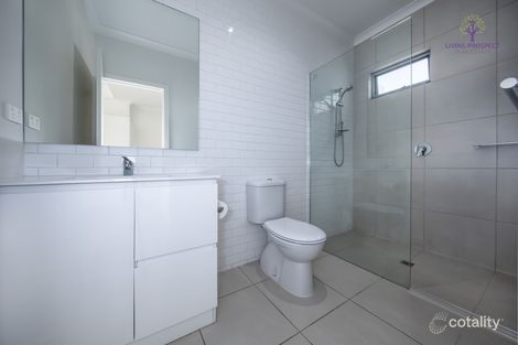 Property photo of 4/183 Beach Road Mordialloc VIC 3195