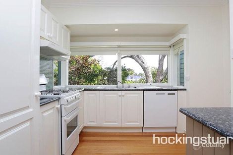 Property photo of 14A Naples Street Mornington VIC 3931
