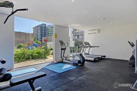 Property photo of 6 Bidjigal Road Arncliffe NSW 2205