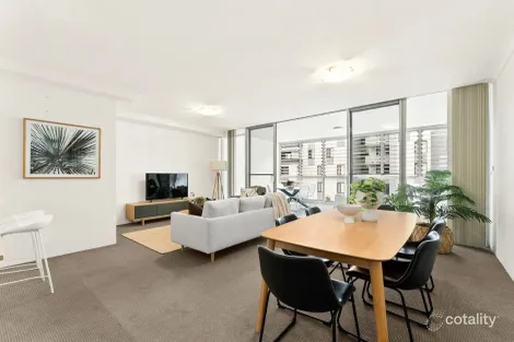 Property photo of 6 Bidjigal Road Arncliffe NSW 2205