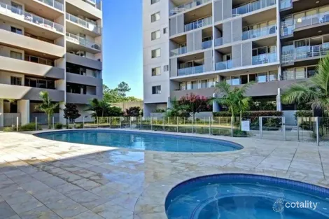 Property photo of 6 Bidjigal Road Arncliffe NSW 2205
