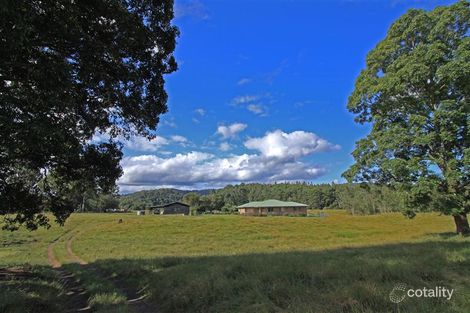 Property photo of 1 Cawongla Road Rock Valley NSW 2480