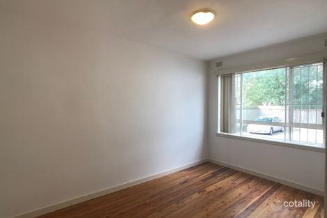 Property photo of 4/26 Anglesea Street Bondi NSW 2026