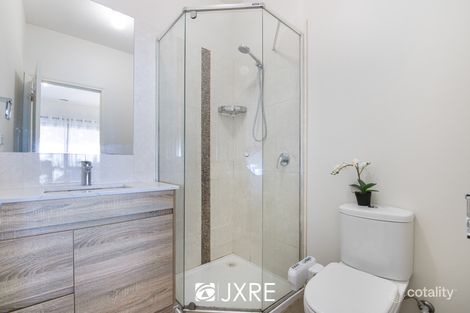 Property photo of 3/12 Hayden Road Clayton South VIC 3169