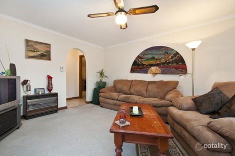 Property photo of 1/4 Talbot Avenue North Plympton SA 5037