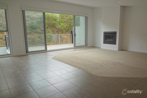 Property photo of 7 Roxburgh Court Warrnambool VIC 3280