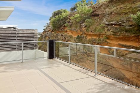 Property photo of 7 Roxburgh Court Warrnambool VIC 3280
