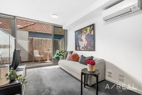 Property photo of 114/171-173 Inkerman Street St Kilda VIC 3182