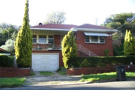 31 Walker St, Turrella, NSW 2205