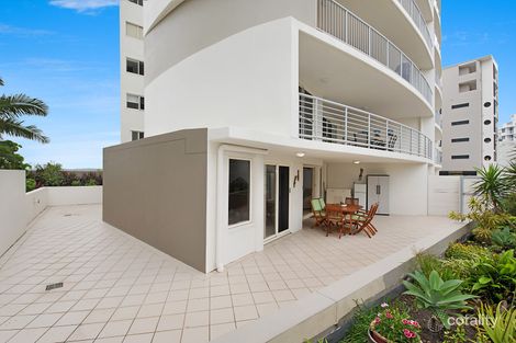 Property photo of 2/34 Canberra Terrace Caloundra QLD 4551