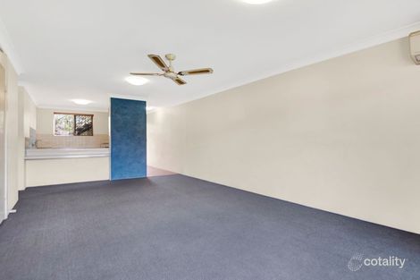 Property photo of 1/8 Buchan Avenue Tweed Heads NSW 2485