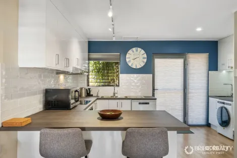 Property photo of 6/34 Benabrow Avenue Bongaree QLD 4507