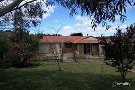 Property photo of 8 Reeyana Place Moss Vale NSW 2577