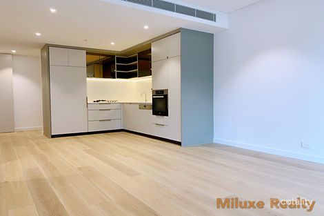 204/83 Harbour St, Haymarket, NSW 2000