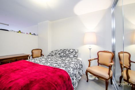 Property photo of 17/107-111 Oxford Street Darlinghurst NSW 2010