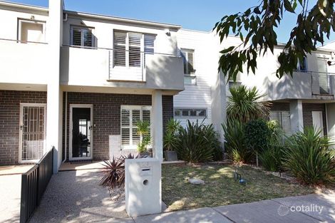 Property photo of 33 Parkes Way Burnside Heights VIC 3023
