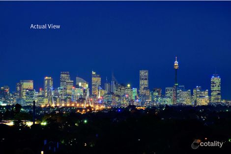 6c/292-294 Liverpool Rd, Enfield, NSW 2136