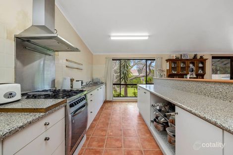 Property photo of 33 Gilbert Grove Bentleigh VIC 3204