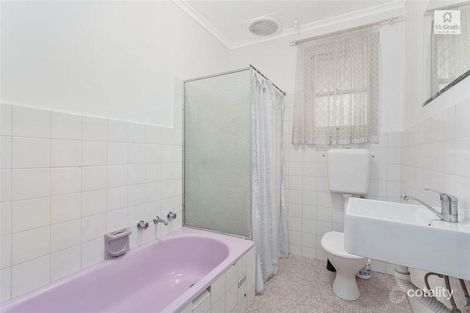 Property photo of 1/668 Anzac Highway Glenelg East SA 5045