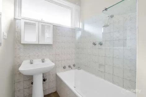 Property photo of 5/3 Doolan Street Werribee VIC 3030