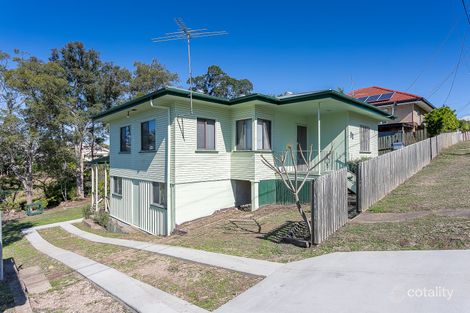 11 Raymond St, North Ipswich, QLD 4305