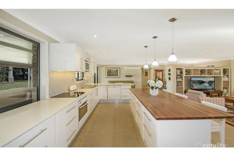 239 King Creek Rd, King Creek, NSW 2446