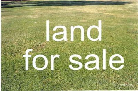 Property photo of 7 Watson Road Wanneroo WA 6065