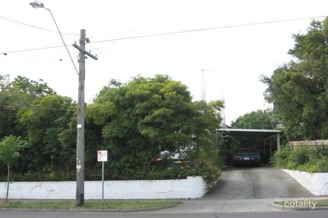 159 Doncaster Rd, Balwyn North, VIC 3104