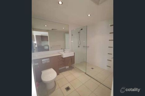 Property photo of 810/39 Cooper Street Strathfield NSW 2135