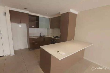 Property photo of 810/39 Cooper Street Strathfield NSW 2135